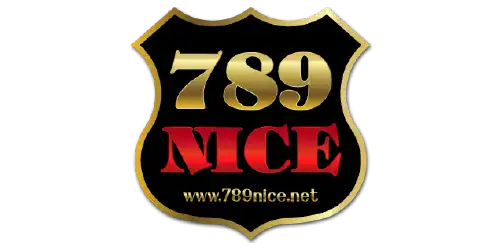 789nice.club