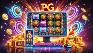 789nice เว็บตรงสล็อตครบจบ สมัครง่าย ฝากถอนเร็ว โปรคุ้ม