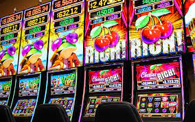 789nice เว็บตรง เล่นสล็อตครบค่าย ฝากถอนออโต้ โปรดี สมัครง่าย